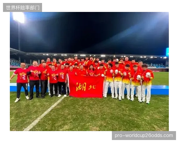 精神层面：球队心理专家将为国脚提供支持，以克服长期海外作赛的心理疲劳。