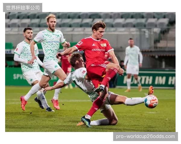 主帅克里斯蒂安森的未来取决于世界杯表现，带队实现突破将为他赢得新的合同。