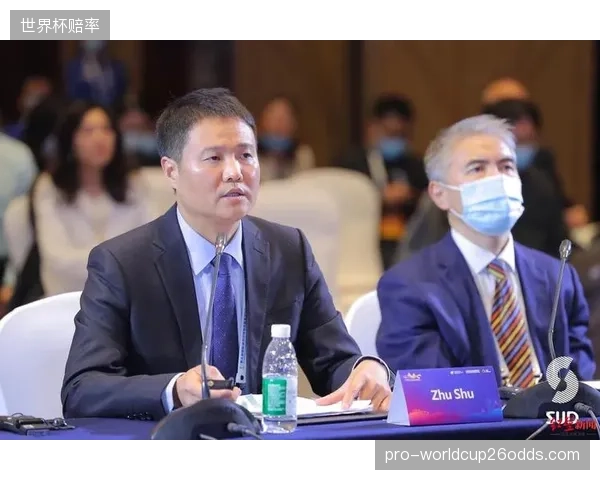 体育行业人才结构面临调整：“首席可持续发展官”正从边缘走向赛事组委会的核心决策层
